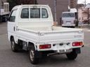 1997 Honda Acty Truck V-HA3 (UW-6a98d8a37b170)[2]