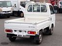 1997 Honda Acty Truck V-HA3 (UW-6a98d8a37b170)[4]