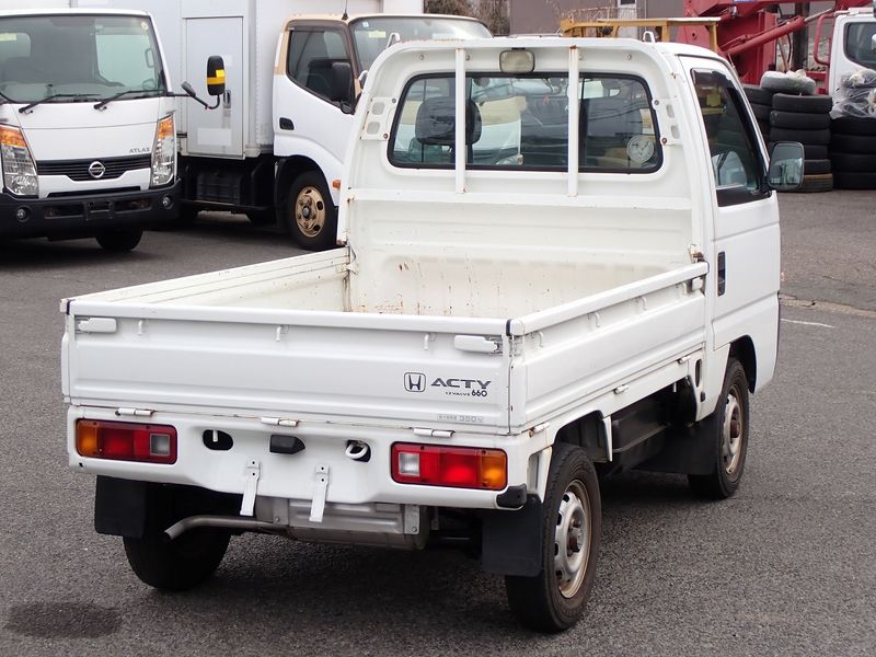 1997 Honda Acty Truck V-HA3 (UW-6a98d8a37b170)[4]