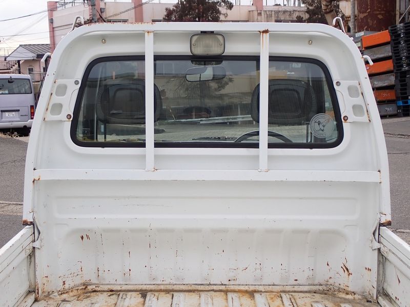 1997 Honda Acty Truck V-HA3 (UW-6a98d8a37b170)[34]