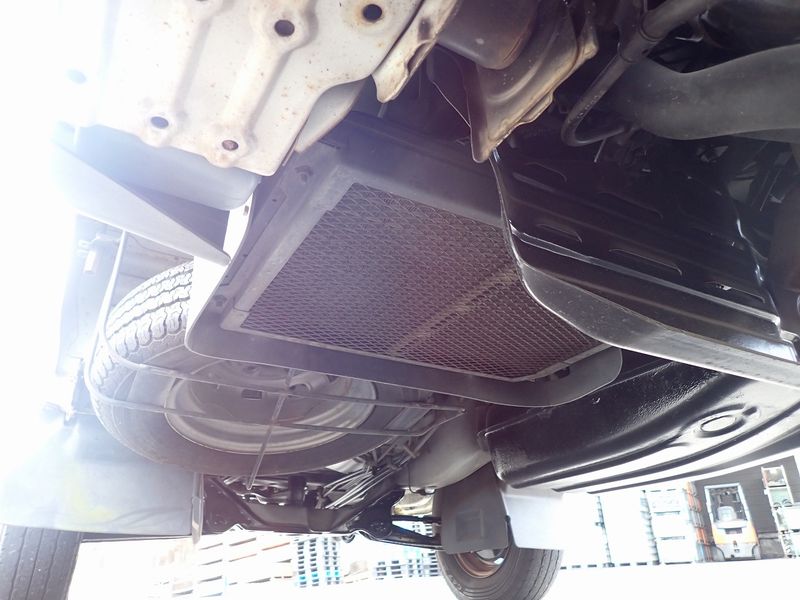 1997 Honda Acty Truck V-HA3 (UW-6a98d8a37b170)[18]