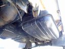 1997 Honda Acty Truck V-HA3 (UW-6a98d8a585680)[16]