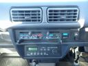 1997 Honda Acty Truck V-HA3 (UW-6a98d8a585680)[27]