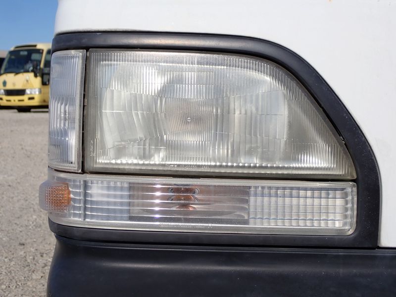 1997 Honda Acty Truck V-HA3 (UW-6a98d8a585680)[37]