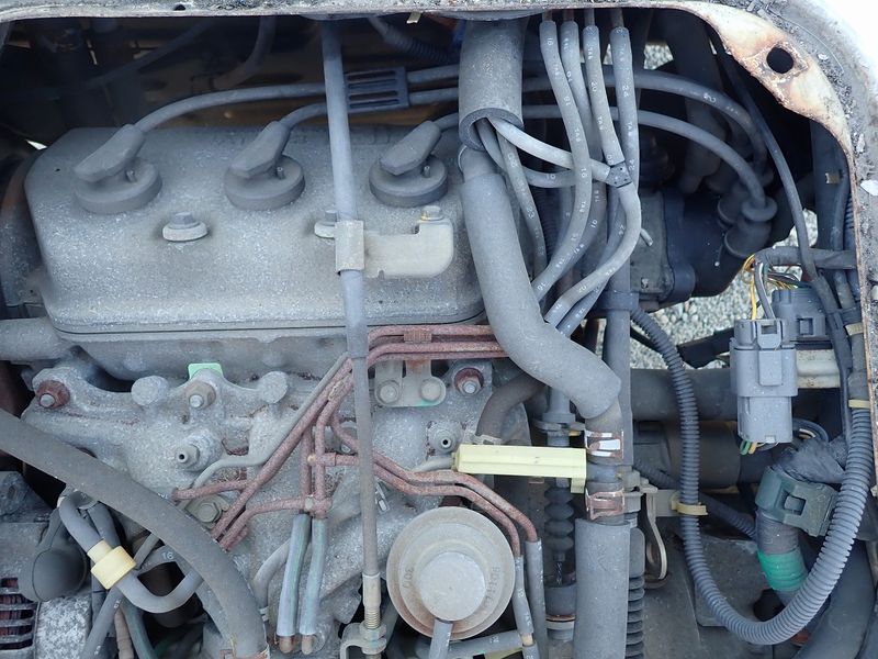 1997 Honda Acty Truck V-HA3 (UW-6a98d8a585680)[47]