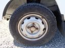 1997 Honda Acty Truck V-HA3 (UW-6a98d8a585680)[12]