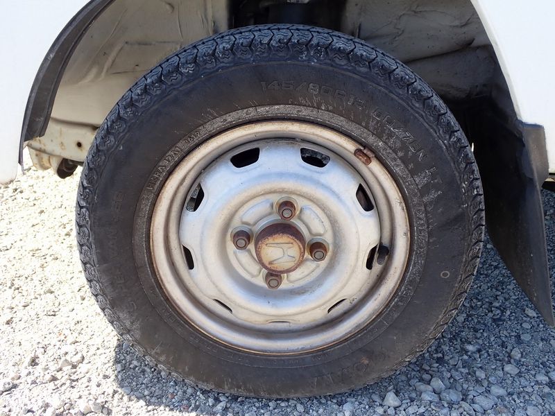 1997 Honda Acty Truck V-HA3 (UW-6a98d8a585680)[12]