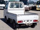 1997 Honda Acty Truck V-HA3 (UW-6a98d8a585680)[2]
