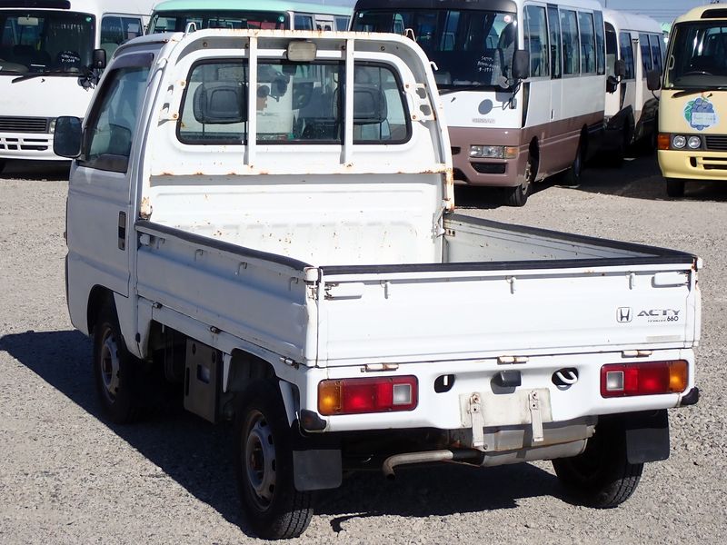 1997 Honda Acty Truck V-HA3 (UW-6a98d8a585680)[2]