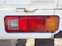 1997 Honda Acty Truck V-HA3 (UW-6a98d8a585680)[39]