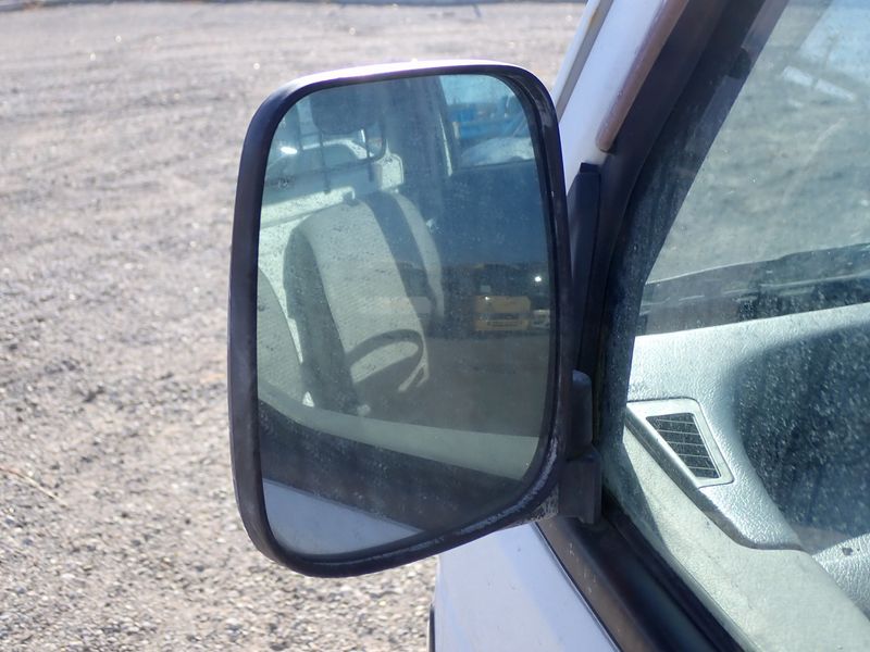 1997 Honda Acty Truck V-HA3 (UW-6a98d8a585680)[40]