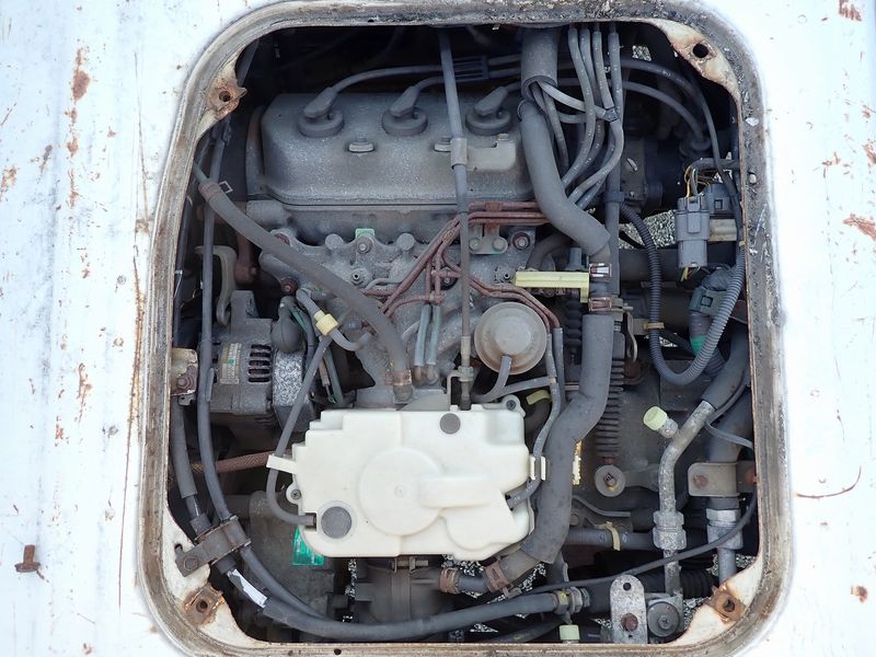 1997 Honda Acty Truck V-HA3 (UW-6a98d8a585680)[44]