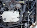 1997 Honda Acty Truck V-HA3 (UW-6a98d8a585680)[48]