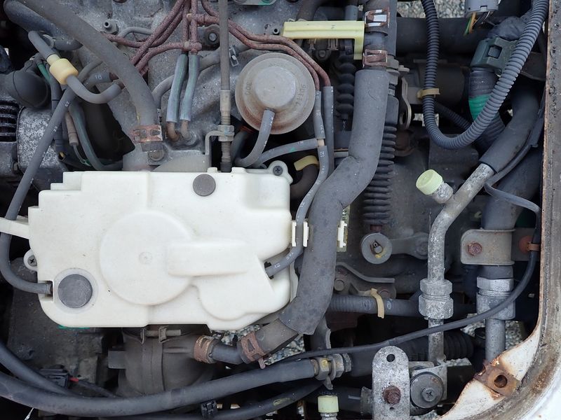 1997 Honda Acty Truck V-HA3 (UW-6a98d8a585680)[48]