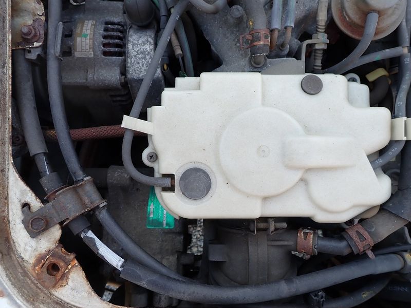 1997 Honda Acty Truck V-HA3 (UW-6a98d8a585680)[45]
