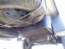 1997 Honda Acty Truck V-HA3 (UW-6a98d8a585680)[22]