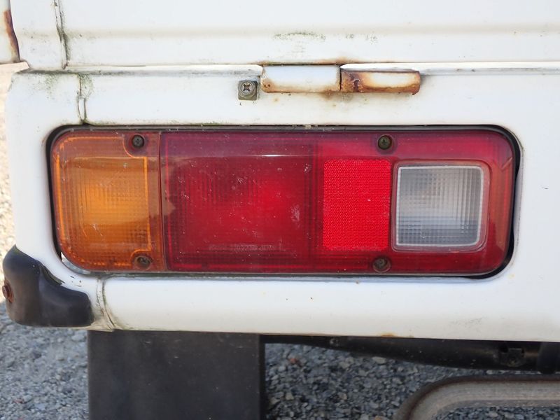 1997 Honda Acty Truck V-HA3 (UW-6a98d8a585680)[38]
