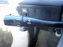 1997 Honda Acty Truck V-HA3 (UW-6a98d8a585680)[24]