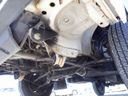 1997 Honda Acty Truck V-HA3 (UW-6a98d8a585680)[13]