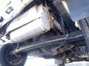 1997 Honda Acty Truck V-HA3 (UW-6a98d8a585680)[17]