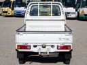 1997 Honda Acty Truck V-HA3 (UW-6a98d8a585680)[3]