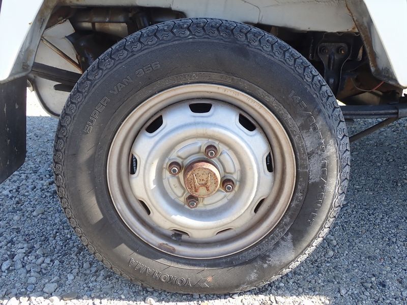 1997 Honda Acty Truck V-HA3 (UW-6a98d8a585680)[10]
