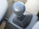 1997 Honda Acty Truck V-HA3 (UW-6a98d8a585680)[28]
