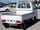 1997 Honda Acty Truck V-HA3 (UW-6a98d8a585680)[4]