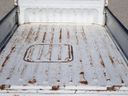 1997 Honda Acty Truck V-HA3 (UW-6a98d8a585680)[34]
