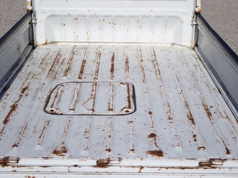 1997 Honda Acty Truck V-HA3 (UW-6a98d8a585680)[34]