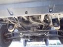 1997 Honda Acty Truck V-HA3 (UW-6a98d8a585680)[14]