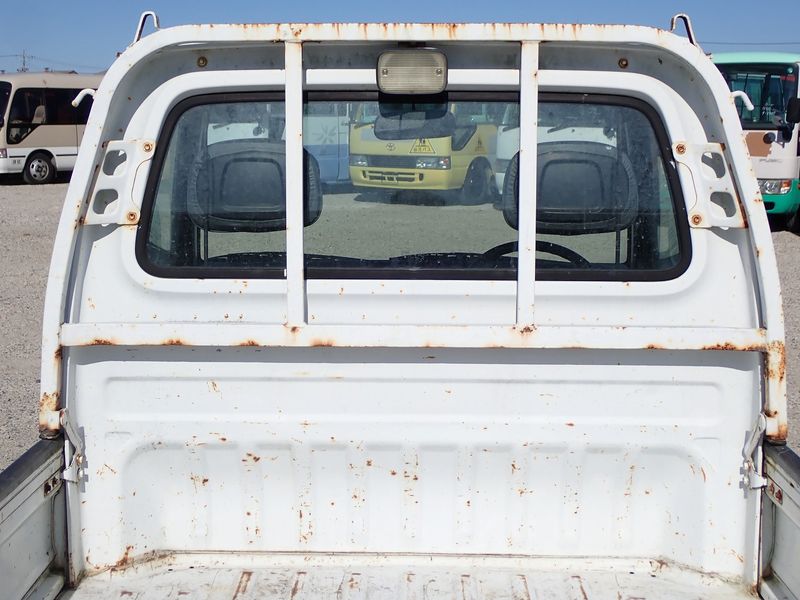 1997 Honda Acty Truck V-HA3 (UW-6a98d8a585680)[35]