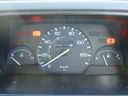 1997 Honda Acty Truck V-HA3 (UW-6a98d8a585680)[26]