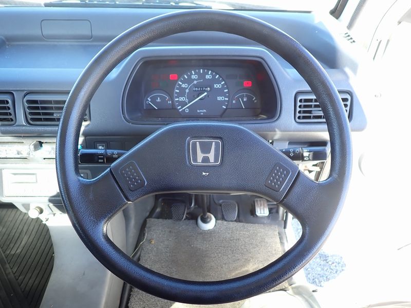 1997 Honda Acty Truck V-HA3 (UW-6a98d8a585680)[23]