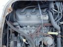 1997 Honda Acty Truck V-HA3 (UW-6a98d8a585680)[46]