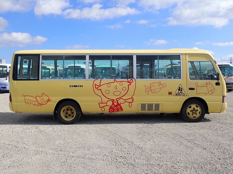 2002 Hino Liesse II KK-HZB50 (UW-6a98d8a5c62f1)[5]