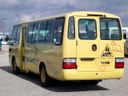 2002 Hino Liesse II KK-HZB50 (UW-6a98d8a5c62f1)[2]