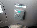 2002 Hino Liesse II KK-HZB50 (UW-6a98d8a5c62f1)[46]
