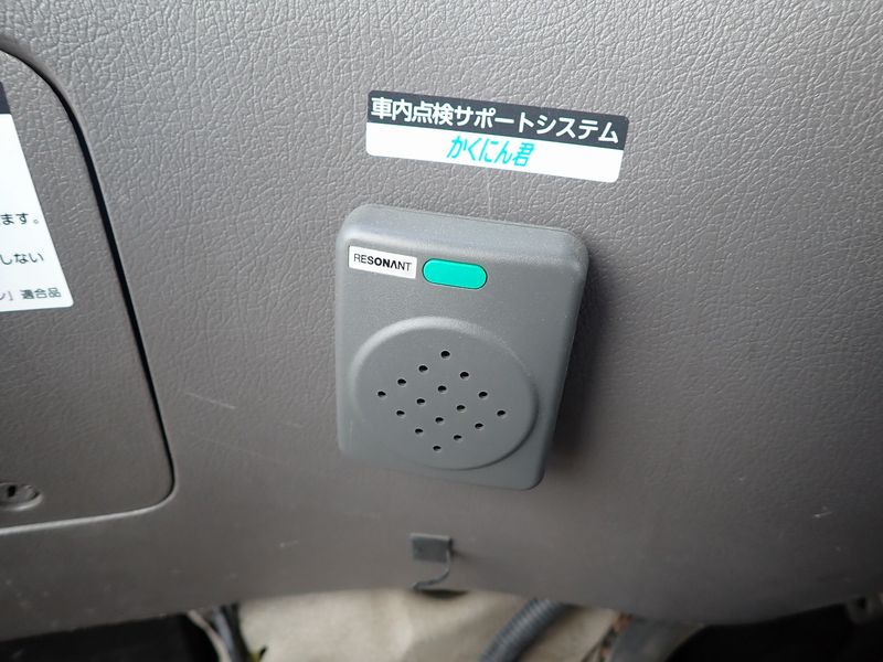 2002 Hino Liesse II KK-HZB50 (UW-6a98d8a5c62f1)[46]