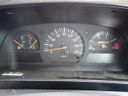 2002 Hino Liesse II KK-HZB50 (UW-6a98d8a5c62f1)[32]