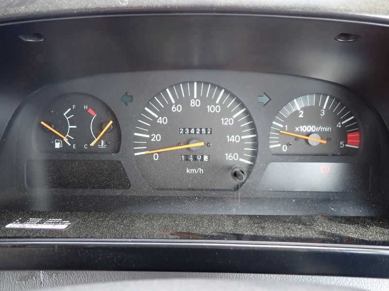 2002 Hino Liesse II KK-HZB50 (UW-6a98d8a5c62f1)[32]