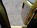2002 Hino Liesse II KK-HZB50 (UW-6a98d8a5c62f1)[26]