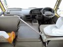 2002 Hino Liesse II KK-HZB50 (UW-6a98d8a5c62f1)[28]