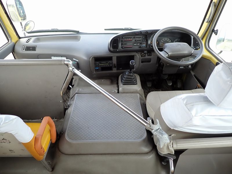 2002 Hino Liesse II KK-HZB50 (UW-6a98d8a5c62f1)[28]