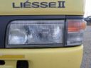 2002 Hino Liesse II KK-HZB50 (UW-6a98d8a5c62f1)[41]