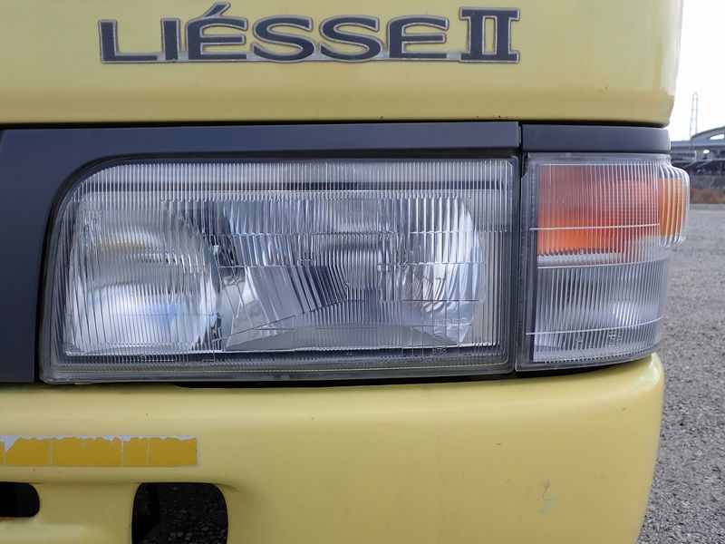 2002 Hino Liesse II KK-HZB50 (UW-6a98d8a5c62f1)[41]