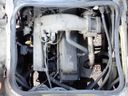 2002 Hino Liesse II KK-HZB50 (UW-6a98d8a5c62f1)[52]