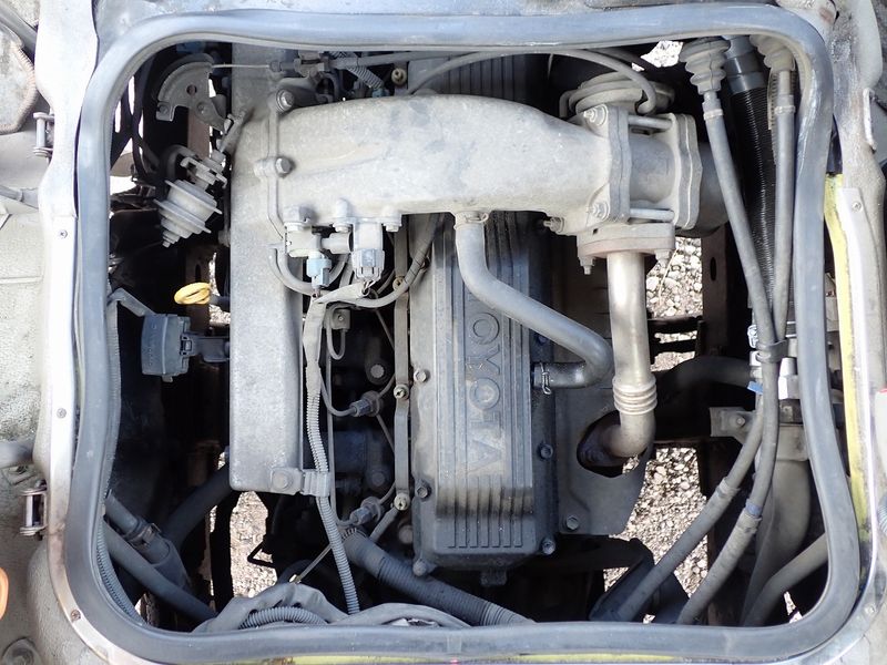 2002 Hino Liesse II KK-HZB50 (UW-6a98d8a5c62f1)[52]