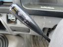 2002 Hino Liesse II KK-HZB50 (UW-6a98d8a5c62f1)[30]