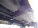2002 Hino Liesse II KK-HZB50 (UW-6a98d8a5c62f1)[20]